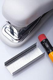 《GTA》系列销量破4.4亿份 《给他爱5》销量2.1亿份